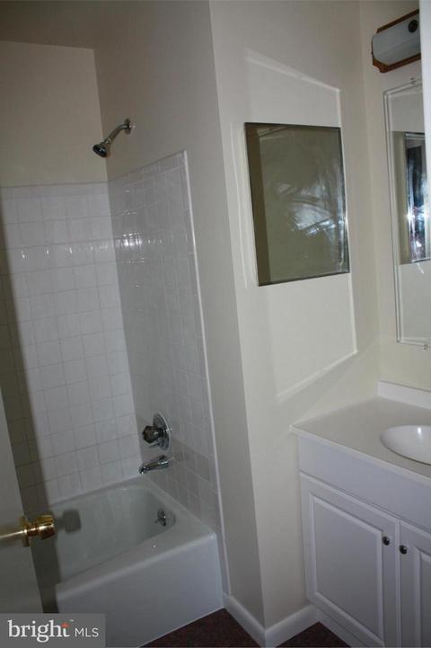 130 Key Pkwy, Frederick, MD 21702 photo 10