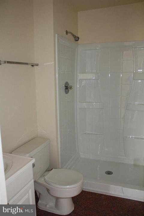 130 Key Pkwy, Frederick, MD 21702 photo 9