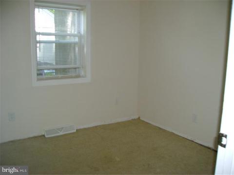 405 Buttonwood Ave, Maple Shade, NJ 08052 photo 8