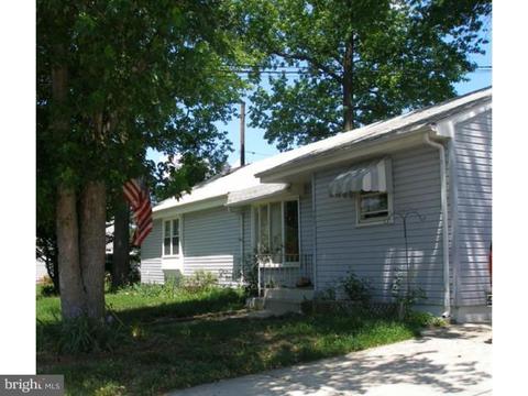405 Buttonwood Ave, Maple Shade, NJ 08052 photo 2