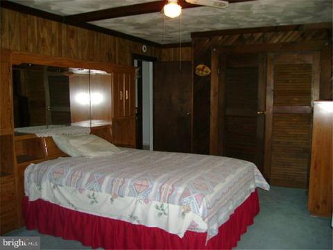 405 Buttonwood Ave, Maple Shade, NJ 08052 photo 5