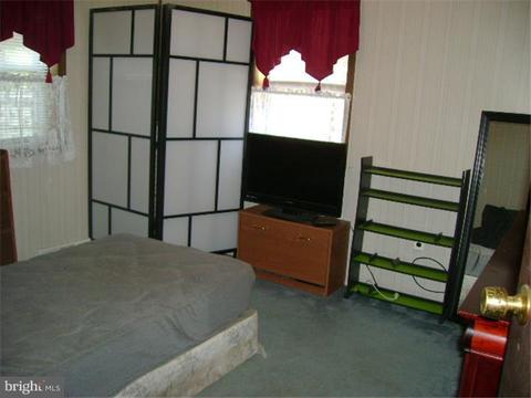 405 Buttonwood Ave, Maple Shade, NJ 08052 photo 6