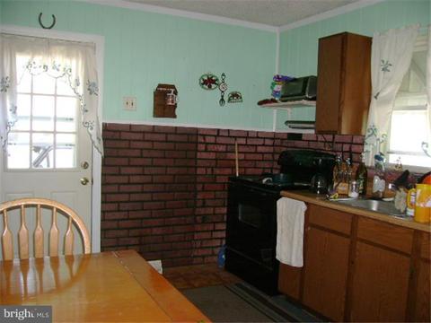 405 Buttonwood Ave, Maple Shade, NJ 08052 photo 4