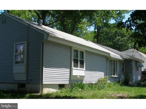 405 Buttonwood Ave, Maple Shade, NJ 08052 photo 1