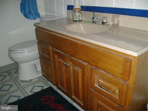 405 Buttonwood Ave, Maple Shade, NJ 08052 photo 7