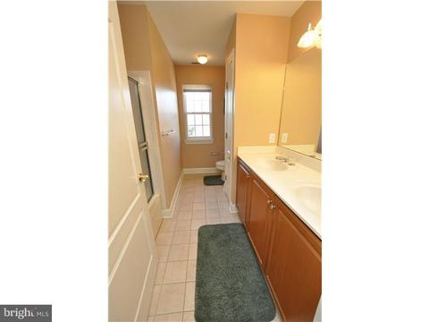 8 Jerrick Ct, Mount Laurel, NJ 08054 photo 16