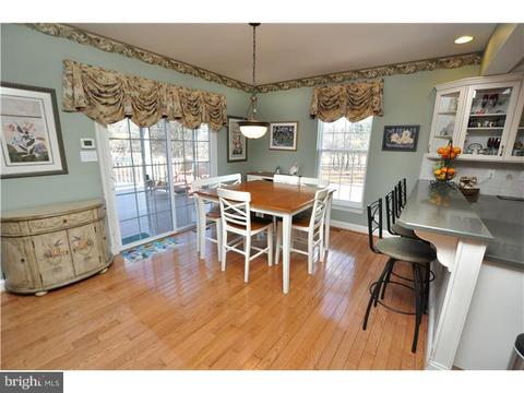 8 Jerrick Ct, Mount Laurel, NJ 08054 photo 7