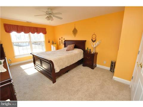 8 Jerrick Ct, Mount Laurel, NJ 08054 photo 15