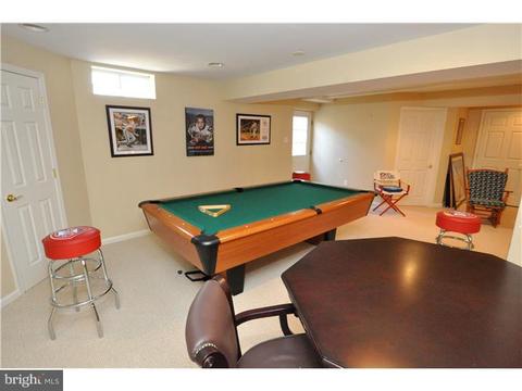 8 Jerrick Ct, Mount Laurel, NJ 08054 photo 18