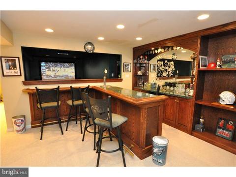 8 Jerrick Ct, Mount Laurel, NJ 08054 photo 17