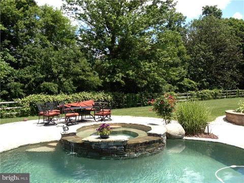 8 Jerrick Ct, Mount Laurel, NJ 08054 photo 20