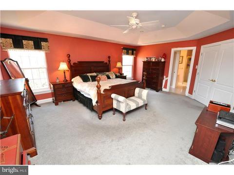 8 Jerrick Ct, Mount Laurel, NJ 08054 photo 11