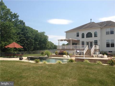 8 Jerrick Ct, Mount Laurel, NJ 08054 photo 24