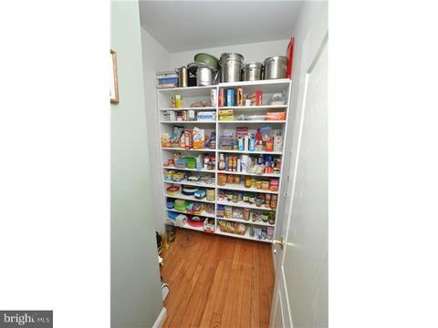 8 Jerrick Ct, Mount Laurel, NJ 08054 photo 9