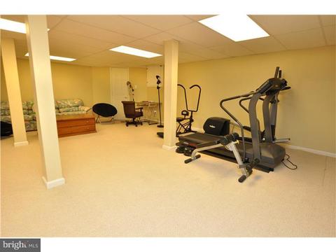 8 Jerrick Ct, Mount Laurel, NJ 08054 photo 19