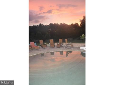 8 Jerrick Ct, Mount Laurel, NJ 08054 photo 22