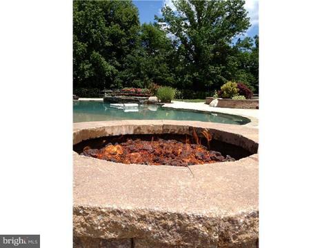 8 Jerrick Ct, Mount Laurel, NJ 08054 photo 23