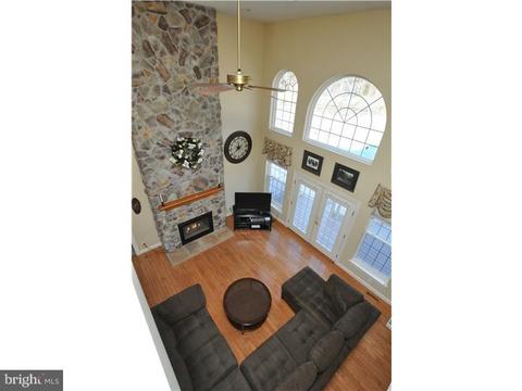 8 Jerrick Ct, Mount Laurel, NJ 08054 photo 6