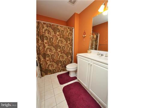 8 Jerrick Ct, Mount Laurel, NJ 08054 photo 14