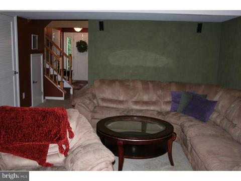 70 Millstream Rd, Pine Hill, NJ 08021 photo 4