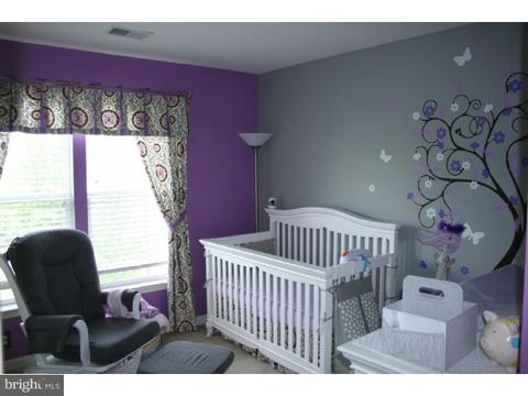 70 Millstream Rd, Pine Hill, NJ 08021 photo 16