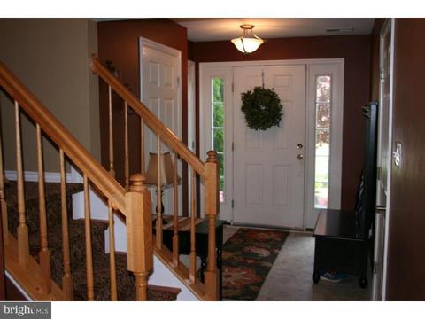 70 Millstream Rd, Pine Hill, NJ 08021 photo 2