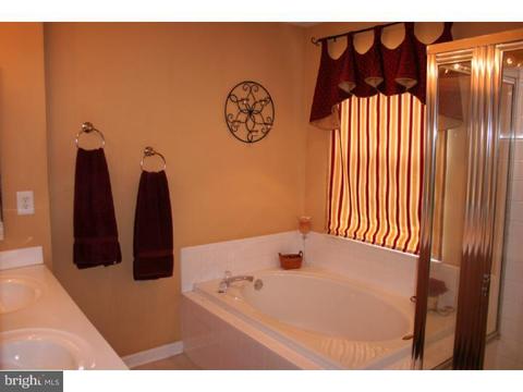 70 Millstream Rd, Pine Hill, NJ 08021 photo 13