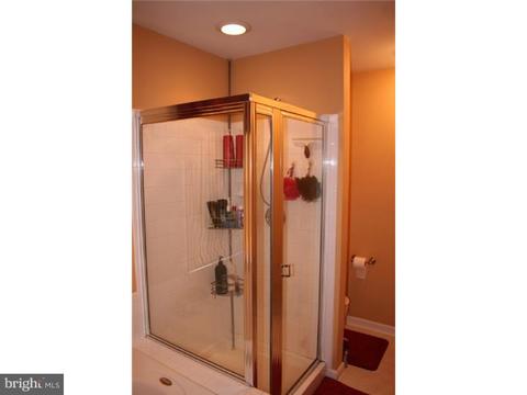70 Millstream Rd, Pine Hill, NJ 08021 photo 15