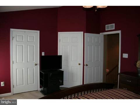 70 Millstream Rd, Pine Hill, NJ 08021 photo 12