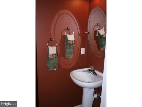 70 Millstream Rd, Pine Hill, NJ 08021 photo 6