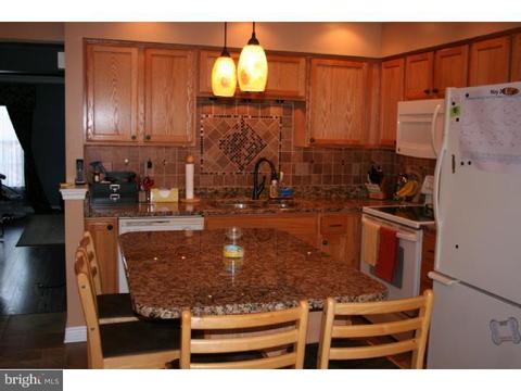 70 Millstream Rd, Pine Hill, NJ 08021 photo 7