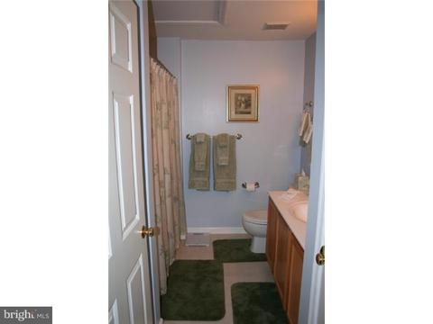 70 Millstream Rd, Pine Hill, NJ 08021 photo 18