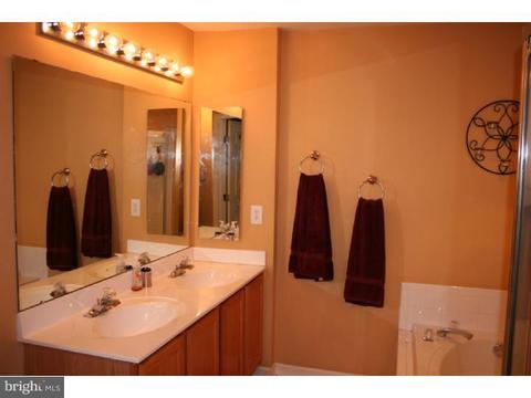 70 Millstream Rd, Pine Hill, NJ 08021 photo 14