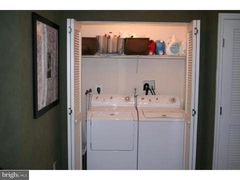 70 Millstream Rd, Pine Hill, NJ 08021 photo 5