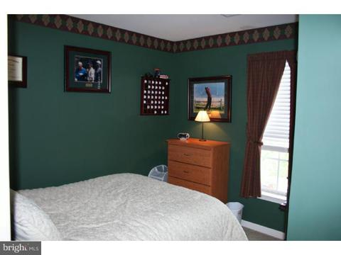 70 Millstream Rd, Pine Hill, NJ 08021 photo 17