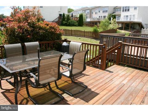 70 Millstream Rd, Pine Hill, NJ 08021 photo 19