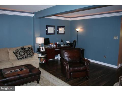 70 Millstream Rd, Pine Hill, NJ 08021 photo 9