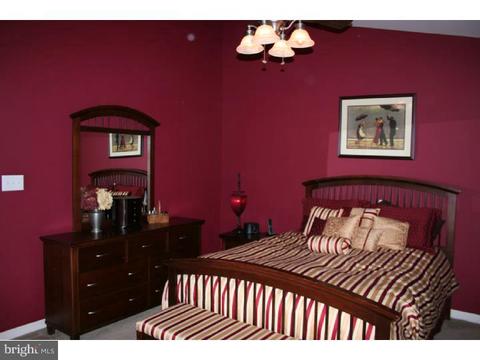 70 Millstream Rd, Pine Hill, NJ 08021 photo 11
