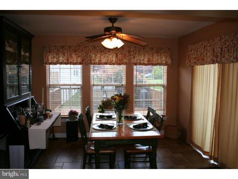 70 Millstream Rd, Pine Hill, NJ 08021 photo 8