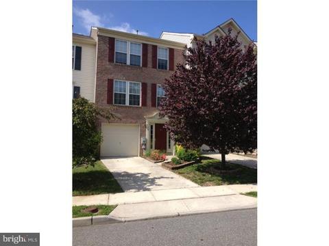 70 Millstream Rd, Pine Hill, NJ 08021 photo 1