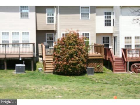 70 Millstream Rd, Pine Hill, NJ 08021 photo 20