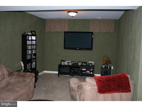 70 Millstream Rd, Pine Hill, NJ 08021 photo 3