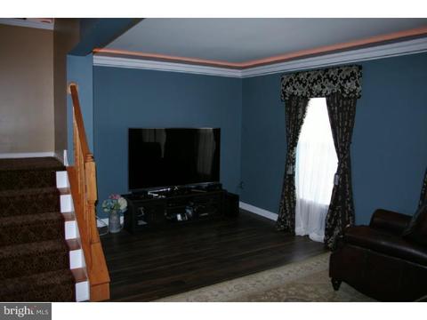 70 Millstream Rd, Pine Hill, NJ 08021 photo 10