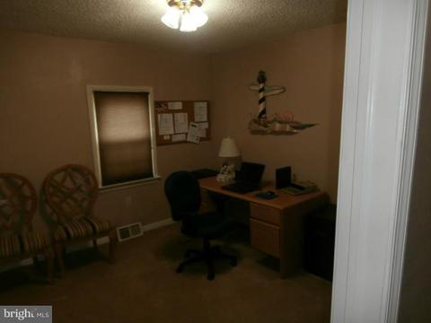 237 Crawford Ave, Maple Shade, NJ 08052 photo 18