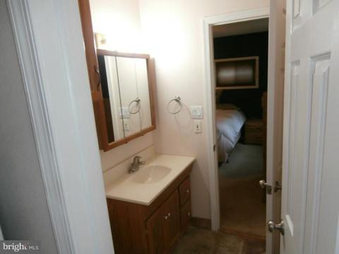 237 Crawford Ave, Maple Shade, NJ 08052 photo 12