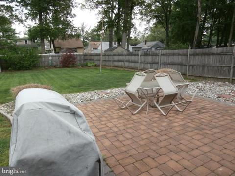 237 Crawford Ave, Maple Shade, NJ 08052 photo 23
