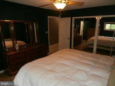 237 Crawford Ave, Maple Shade, NJ 08052 photo 14