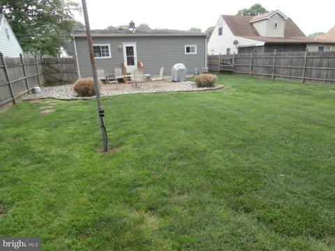 237 Crawford Ave, Maple Shade, NJ 08052 photo 25