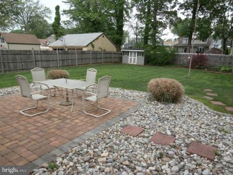 237 Crawford Ave, Maple Shade, NJ 08052 photo 24