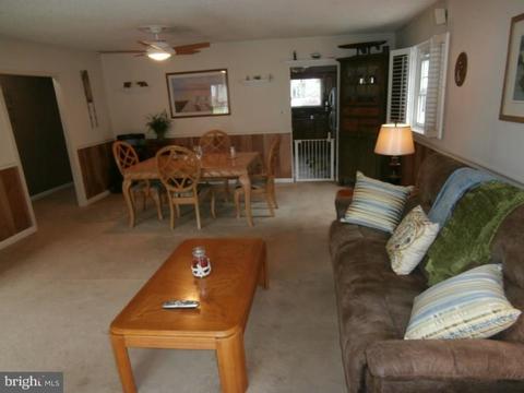 237 Crawford Ave, Maple Shade, NJ 08052 photo 5